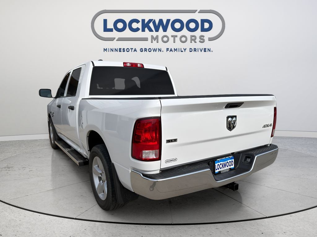 ram ram 1500 classic 2022 1C6RR7LTXNS241269 image ram ram 1500 classic 2022 1C6RR7LTXNS241269 image